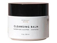 Midnight Paloma Cleansing Balm - 118ml