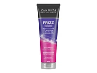 John Frieda Frizz Ease Forever Smooth Shampoo - 250ml