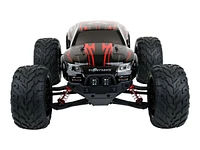 Cobra Highspeed RC Monster Truck - 909340