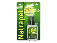 Natrapel Insect Repellent - 37ml