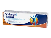 Voltaren Emulgel Extra Strength - 60g