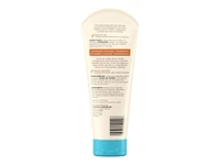 Aveeno Baby Daily Lotion - 227ml