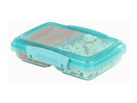 Sistema Food Storage Container - Assorted - 350ml