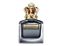 Jean Paul Gaultier Scandal Pour Homme Eau De Toilette