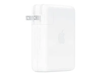 Apple USB-C Power Adapter - White - MLYU3AM/A