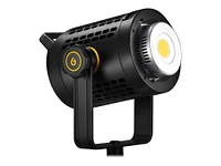 Godox LED Lamp Head - GO-UL-60