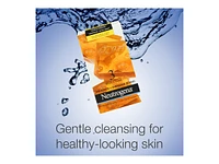 Neutrogena Facial Cleansing Bar - 100g - 3's