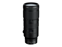Nikon Nikkor Z 70-200mm F2.8 VR S Lens - 20091