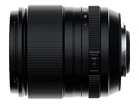 Fujifilm Fujinon XF23mm F1.4 R LM WR Lens