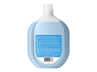 Method Foaming Hand Wash - Sea Minerals - 828ml