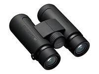 Nikon ProStaff P3 8x42 Binoculars - 16776