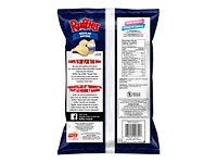 Ruffles Potato Chips - Regular - 200g