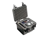 Pelican Protector Case