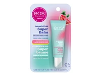 EOS 24h Moisture Super Balm - Watermelon Frose - 10ml