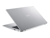 Acer Aspire 5 Notebook 15.6 Inch - 12 GB RAM - 512 GB SSD - Intel Core i7 - Intel Iris Xe - NX.A1FAA.001 - Open Box or Display Models Only