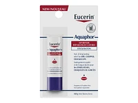 Eucerin Aquaphor Lip Repair Stick - 4.8g