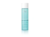 Lise Watier Solution Double Express Eye Makeup Remover - 120ml