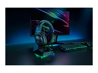 Razer BlackShark v2 - RZ04-03230100-R3U1