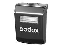 Godox Detachable Flash for Godox V1Pro - GO-SU-1