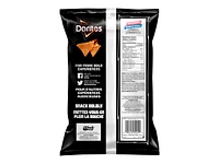 Doritos Tortilla Chips - Sweet Chili Heat - 235g