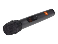 JBL Wireless Microphone System - JBLWIRELESSMICAM