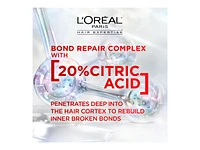 L'Oreal Paris Hair Expertise Bond Repair Leave-in Serum - 150ml