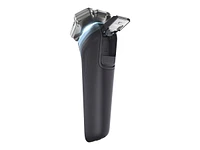 Philips Series 9000 Wet and Dry Electric Shaver - S9982/50