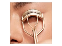 Revlon The Designer Collection Lash Curler