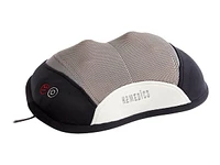 HoMedics 3D Shiatsu Body Massager - SP-104H-CA