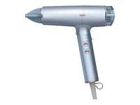 InfinitiPro by Conair Digital Aire - Hairdryer - 999C