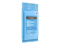 Neutrogena All-in-One Make-Up Removing Cleansing Wipes - 7's