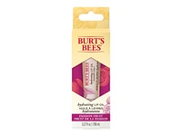 Burt's Bees Hydrating Lip Oil - Passion Fruit Oil - 7.98ml