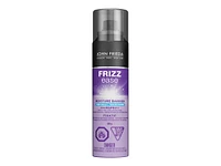 John Frieda Frizz Ease Moisture Barrier Firm Hold Hairspray - 340g
