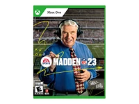 Xbox One Madden NFL 23