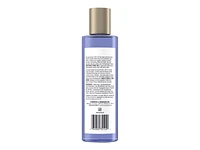 Neutrogena Oil-Free Eye Make-up Remover - 236ml