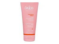 Cake The Balm Shell 5-in-1 Beach Wave Balm - 140ml