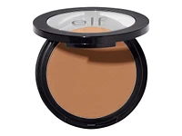 e.l.f. Primer Infused Bronzer - Forever Sunkissed