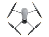 DJI Mavic 3 Fly More Combo - Grey - CP.MA.00000440.01