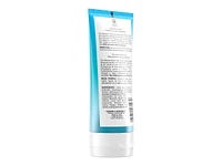 Neutrogena Hydro Boost Exfoliating Cleanser - 141g