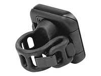 Peak Design Mobile Universal Bike Mount - Black - M-BM-AB-BK-1