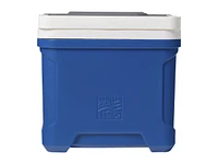 Igloo Latitude Thermo Box