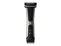 Philips Bodygroom Series 7000 Trimmer - BG7025/15