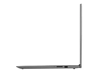 Lenovo IdeaPad 3 17ITL6 82H9 - 17.3 Inch - 8 GB RAM - 1 TB HDD - Intel Core i3 - Intel UHD - 82H900J2CF - Open Box or Display Models Only