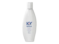 K-Y Slide Personal Lubricant - 133ml