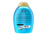 OGX Renewing + Argan Oil of Morocco - Conditioner - 385ml