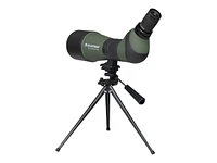 Celestron Landscout 80mm Spotting Scope - Green/Black - 52329