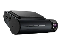 Thinkware Q800 PRO Dash Cam - Black - TW-Q800PRO