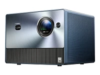 Hisense C1 DLP Projector - C1