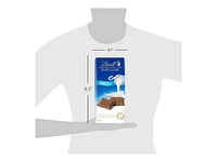 Lindt Swiss Classic Milk Chocolate Bar - 200g