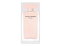 Narciso Rodriguez For Her Eau de Parfum - 100ml